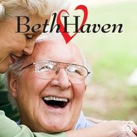 Beth-haven Terrace